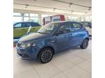 LANCIA Ypsilon 1.0 FireFly 5 porte S&S Hybrid Platino rif. 22015547