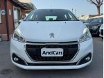 Peugeot 208 Allure BlueHDi 75cv