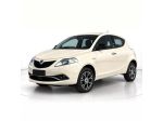 Lancia Ypsilon Ypsilon 0.9 t.air Gold ecochic metano 80cv