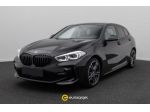 BMW 120 i 5p. Msport rif. 23769528