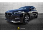 BMW X2 sDrive18i rif. 23758436