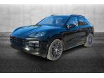 PORSCHE Cayenne 3.0 V6 rif. 23758353