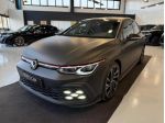 VOLKSWAGEN Golf 2.0 TSI DSG GTI rif. 23475438