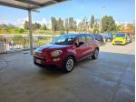 Fiat 500X 1.3 MultiJet 95 CV Club