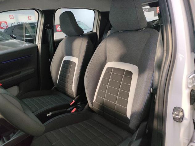Citroën C3 PureTech 100 S&S Plus - Foto 7