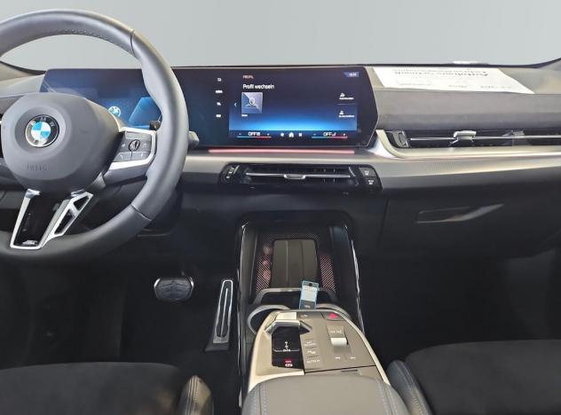 BMW X2 sDrive20d - Foto 7