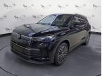 Volkswagen Tiguan Volkswagen Tiguan ENERGY 2.0 TDI DSG LED NAVI CAMERA 360° &hellip;