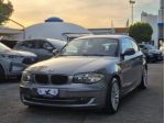 BMW 118 d 2.0 143CV cat 3 porte Eletta DPF rif. 24191720