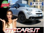 FIAT 500X 1.6MJt 130Cv PREZZO VERO UNIPRO IVA DEDUCIBILE  rif. 23815821