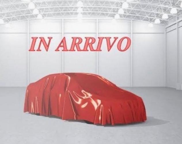 Renault Clio Sporter dCi 8V 90 CV edc Intens