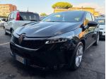 Renault Clio TCe 100 CV GPL 5 porte Evolution