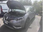 RENAULT Espace dCi 160CV EDC Energy Intens rif. 23765360
