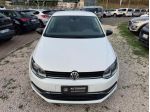 VOLKSWAGEN - Polo - 1.4 TDI 90CV 5p. Fresh BMT - NEOPATENTATI - UNIPRO.- FI &hellip;