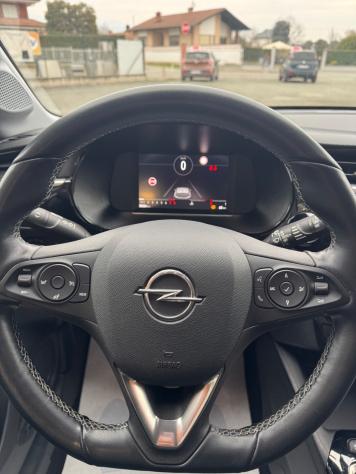 Opel Corsa 1.2 Elegance - Foto 6