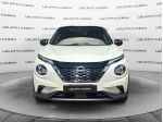 Nissan Juke 1.6 HEV N-Connecta Auto