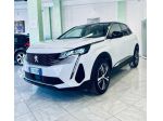 Peugeot 3008 BlueHDi 130 S&S Allure Pack