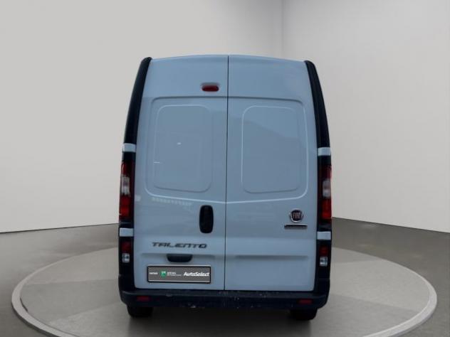 FIAT Talento 2.0 145CV LH2 TETTO ALTO rif. 23658219 - Foto 5