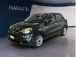 FIAT 500X 500X 1.3 mjt Lounge 4x2 95cv my20