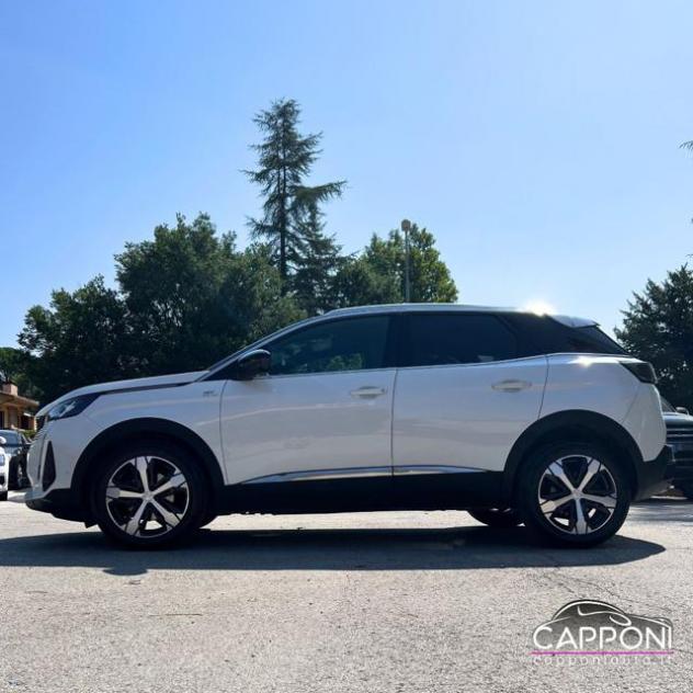 PEUGEOT 3008 GT line rif. 24013493 - Foto 4