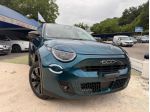 FIAT 600 Hybrid 110 CV DCT MHEV Icon rif. 23739402