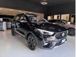 MG ZS 1.5 VTi-tech Luxury rif. 23235863