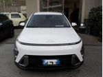HYUNDAI Bayon 1.0 T-GDI GPL 84CV X-Tech rif. 24158986