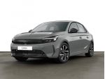 Opel Corsa 1.2 100 CV GS.