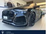 AUDI RS Q8 RSQ8 ABT Signature Edition   1  OF 96 rif. 23861374