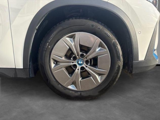 BMW iX1 xDrive 30 rif. 24167278 - Foto 5