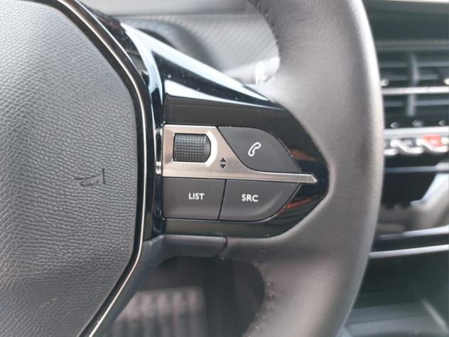 Peugeot 208 PREZZO REALE NO VINCOLI / 1.2 100cv ALLURE - Foto 9