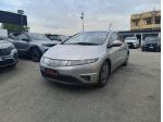 HONDA Civic 1.4 i-DSi 5p. Comfort LE rif. 23838118