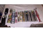 Swatch vari modelli
