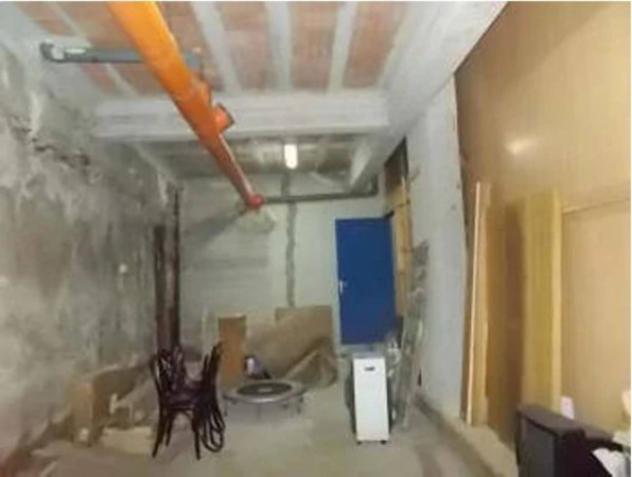 Immobile in asta di 108 m² in vendita a Afragola - Foto 4