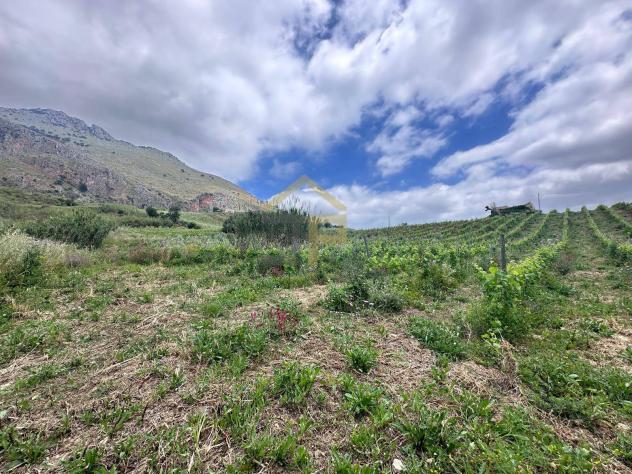 Magazzino in vendita a Castellammare del Golfo, Castellammare periferia - Foto 17