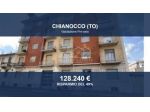Immobile in asta di 421 m² in vendita a Chianocco