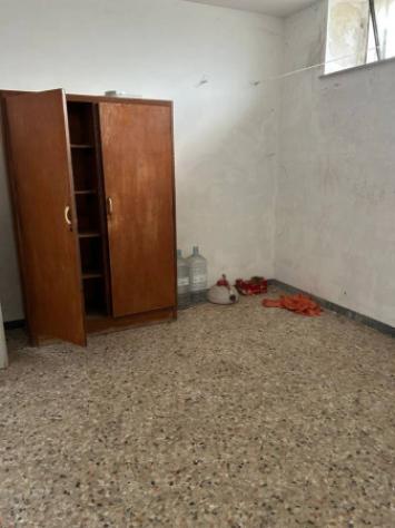 Immobile in asta di 1050 m² in vendita a Nereto - Foto 17