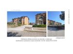 IMMOBILI-IMMOBILE COMMERCIALE-Via Cava snc