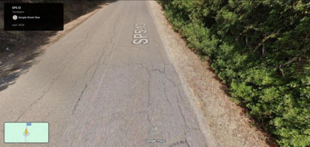 Immobile in asta di 1 m² con più di 5 locali in vendita a Sardara - Foto 3