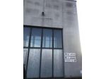 Immobile di 440 m² con 2 locali in vendita a Soliera