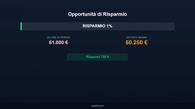 Immobile in asta di 54 m² in vendita a Abetone Cutigliano - Foto 10