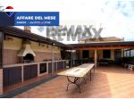 Villa o villino in vendita a Aci Sant'Antonio, Santa Maria La Stella