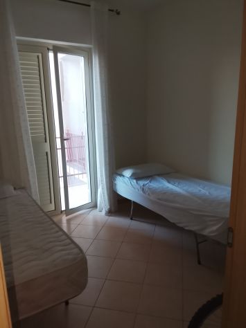 San Leone, v.le delle Dune, appartamento arredato € 90000 - Foto 6