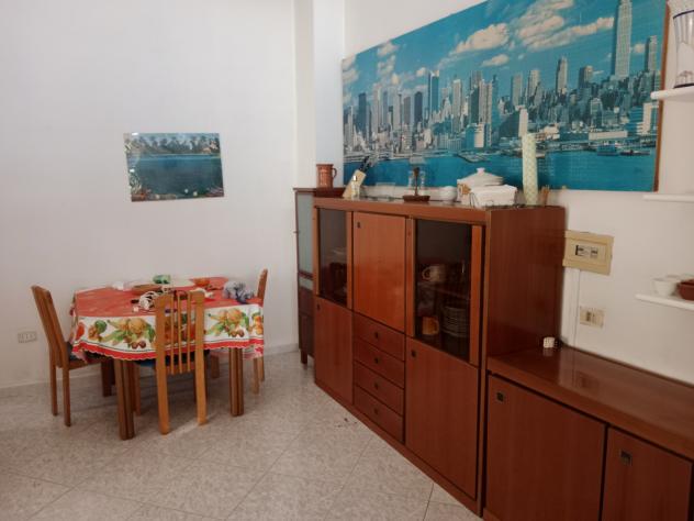 Appartamento in Via Portogallo - Foto 9