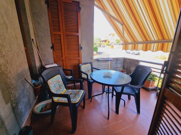 Porzione di casa in vendita a Amelia - Foto 2