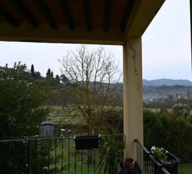 Immobile in asta di 47 m² in vendita a Arezzo - Foto 6
