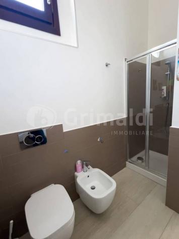 Bilocale in vendita a Avola - Foto 7