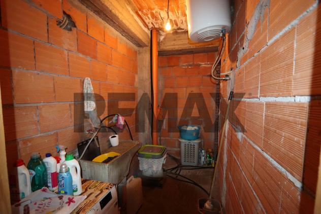 Casa Indipendente in vendita a Calatabiano - Foto 17