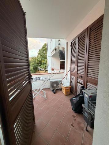 Appartamento in vendita a Calcinaia 70 mq Rif: 1452121 - Foto 6