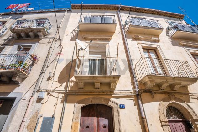 Appartamento in vendita a Caltagirone - Foto 9