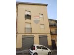 Appartamento in vendita a Caltagirone